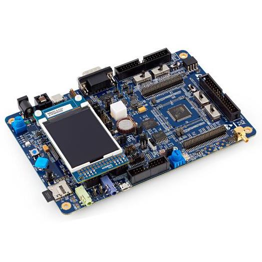 wholesale STM32G474E-EVAL1 Development Boards & Kits - ARM supplier,manufacturer,distributor