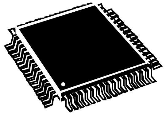 wholesale STM32L162QDH6TR ARM Microcontrollers - MCU supplier,manufacturer,distributor