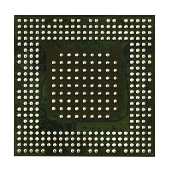 wholesale STM32MP151AAC3T Microprocessors - MPU supplier,manufacturer,distributor