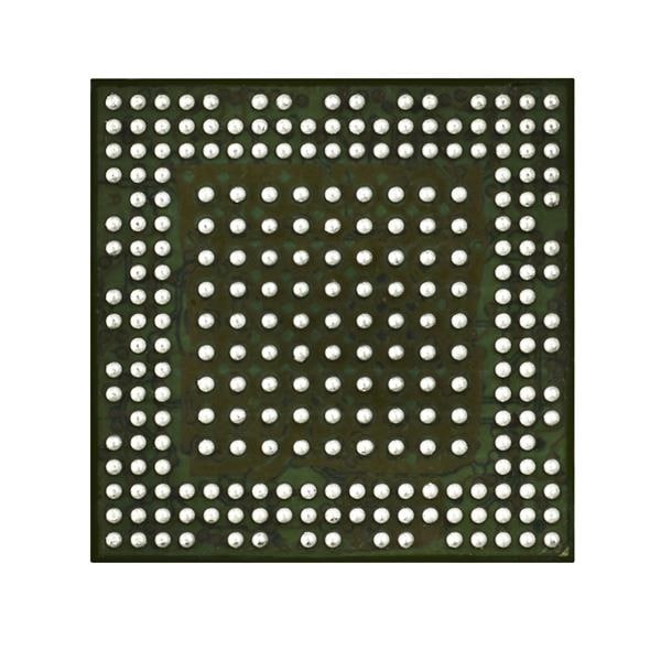 wholesale STM32MP151AAD3 Microprocessors - MPU supplier,manufacturer,distributor