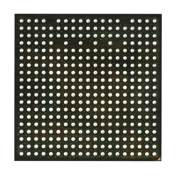 wholesale STM32MP151CAB3 Microprocessors - MPU supplier,manufacturer,distributor