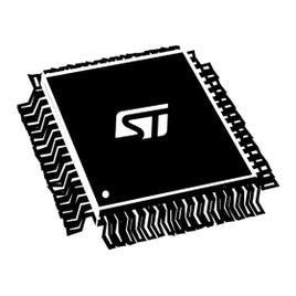 wholesale STM8L151R8T6TR 8-bit Microcontrollers - MCU supplier,manufacturer,distributor