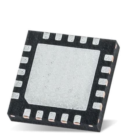 wholesale STM8S105K4U3A 8-bit Microcontrollers - MCU supplier,manufacturer,distributor