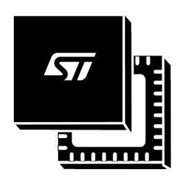 wholesale STM8S903K3U3 8-bit Microcontrollers - MCU supplier,manufacturer,distributor