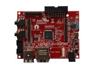 wholesale STMP1(A13)-EVB Development Boards & Kits - ARM supplier,manufacturer,distributor