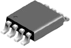 wholesale STMPS2272TTR Power Switch ICs - Power Distribution supplier,manufacturer,distributor