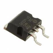 wholesale STPS20150CG Diodes, Rectifiers - Arrays supplier,manufacturer,distributor