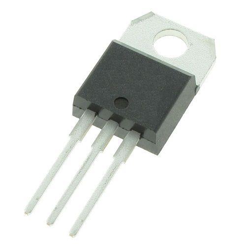 wholesale STPS30L120CT Schottky Diodes & Rectifiers supplier,manufacturer,distributor