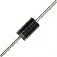 wholesale STPS3150 Diodes, Rectifiers - Single supplier,manufacturer,distributor