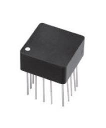 wholesale STQN1553-45 Audio & Signal Transformers supplier,manufacturer,distributor