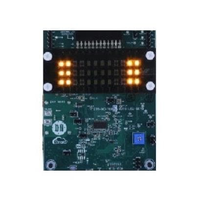 wholesale STR-NCV7685-AUTO-LED-GEVB LED Lighting Development Tools supplier,manufacturer,distributor