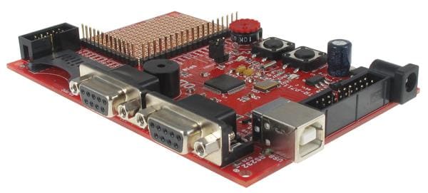 wholesale STR-P711 Development Boards & Kits - ARM supplier,manufacturer,distributor