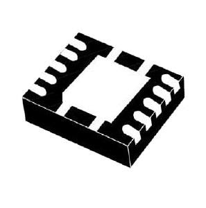 wholesale STR485LVQT RS-485 Interface IC supplier,manufacturer,distributor