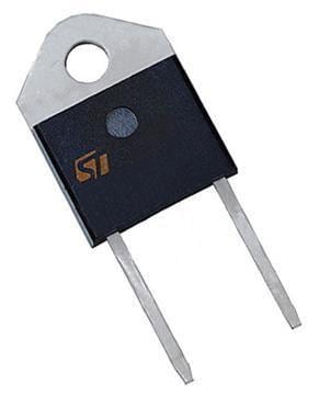 wholesale STTH3010PI Diodes - General Purpose, Power, Switching supplier,manufacturer,distributor