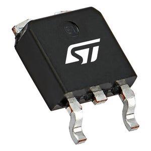 wholesale STTH602CBY-TR Diodes - General Purpose, Power, Switching supplier,manufacturer,distributor