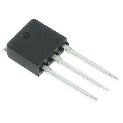 wholesale STU13005N BJTs - Bipolar Transistors supplier,manufacturer,distributor