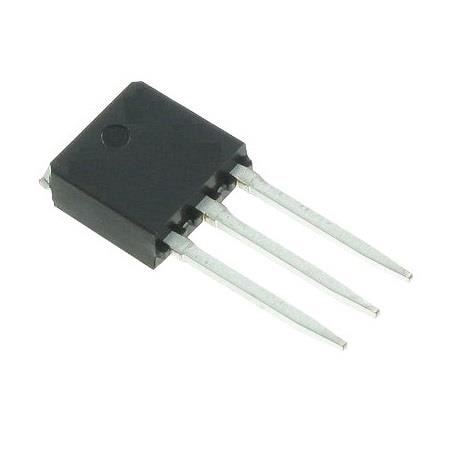 wholesale STU2N62K3 MOSFET supplier,manufacturer,distributor