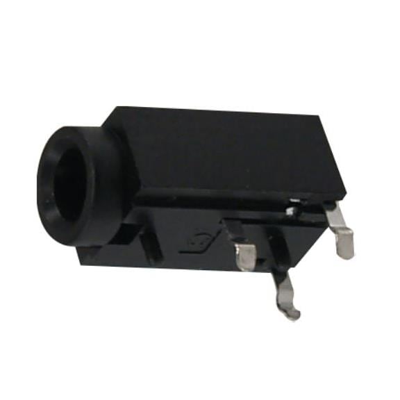 wholesale STX-3000 Phone Connectors supplier,manufacturer,distributor