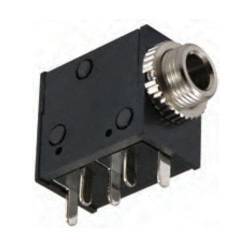 wholesale STX-3150-3C-1 Phone Connectors supplier,manufacturer,distributor