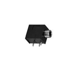 wholesale STX-3150-5N-577C-1 Phone Connectors supplier,manufacturer,distributor