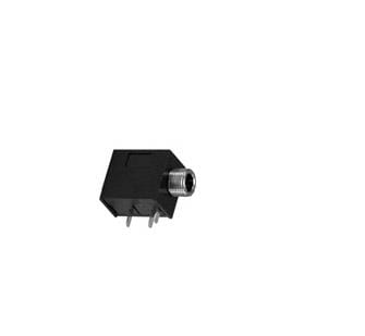 wholesale STX-3150-5N-701C-1 Phone Connectors supplier,manufacturer,distributor