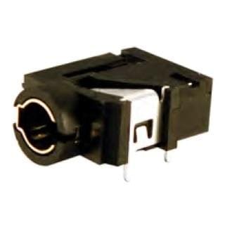 wholesale STX-35061-3T Phone Connectors supplier,manufacturer,distributor