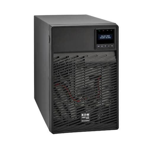 wholesale SU2200XLCD UPS Systems supplier,manufacturer,distributor