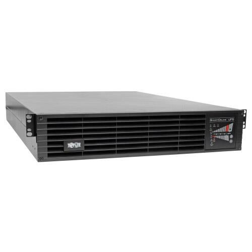 wholesale SU3000RTXL2U UPS Systems supplier,manufacturer,distributor