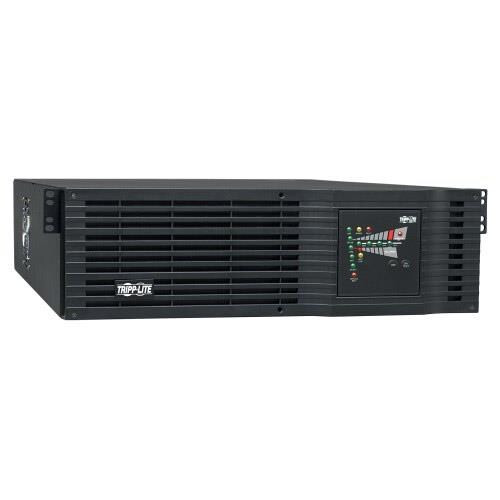 wholesale SU3000RTXL3U UPS Systems supplier,manufacturer,distributor