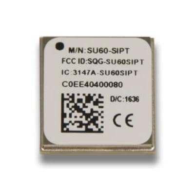 wholesale SU60-SIPT Multiprotocol Modules supplier,manufacturer,distributor