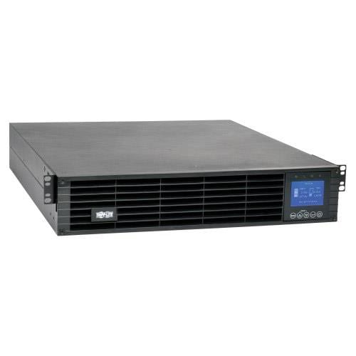 wholesale SUINT2200LCD2U UPS Systems supplier,manufacturer,distributor