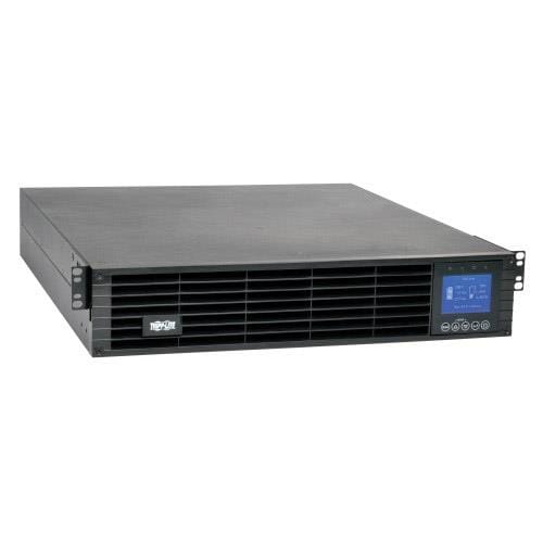 wholesale SUINT3000LCD2U UPS Systems supplier,manufacturer,distributor