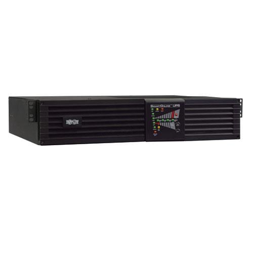 wholesale SUINT3000RTXL2U UPS Systems supplier,manufacturer,distributor