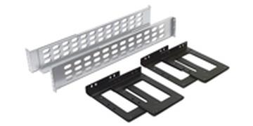 wholesale SURTRK Racks & Rack Cabinets supplier,manufacturer,distributor