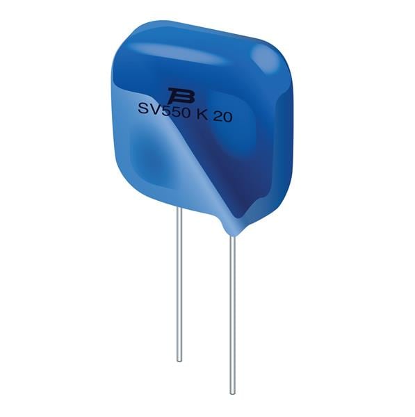 wholesale SV115K10BL1 Varistors supplier,manufacturer,distributor