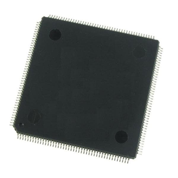 wholesale SVF322R3K1CKU2 Microprocessors - MPU supplier,manufacturer,distributor