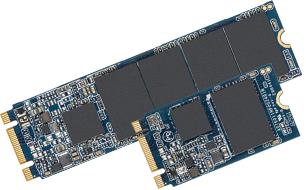 wholesale SVM2P8B1920ST51 Solid State Drives - SSD supplier,manufacturer,distributor