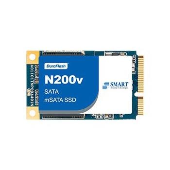 wholesale SVMST6128GNT51 Solid State Drives - SSD supplier,manufacturer,distributor