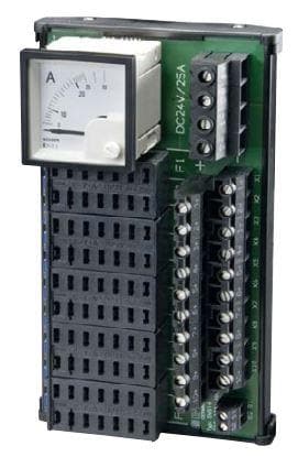 wholesale SVS14-10-C22-A02 Circuit Breakers & Accessories supplier,manufacturer,distributor