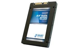 wholesale SVSAT61920RT51 Solid State Drives - SSD supplier,manufacturer,distributor