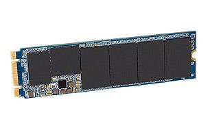 wholesale SVU2PB240GST51 Solid State Drives - SSD supplier,manufacturer,distributor