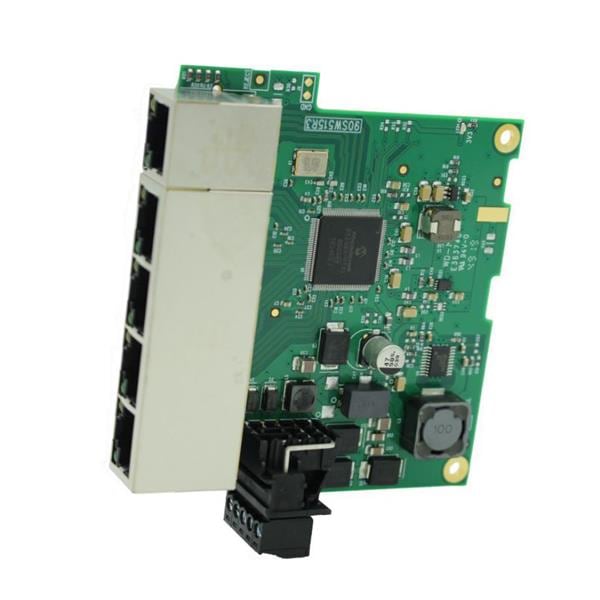 wholesale SW-115 Ethernet Modules supplier,manufacturer,distributor