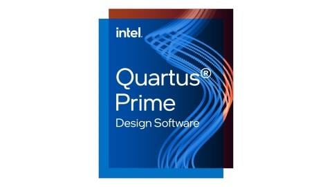 wholesale SW-ONE-QUARTUS Development Software supplier,manufacturer,distributor