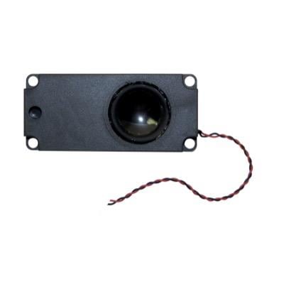 wholesale SW1000304-1 Speakers & Transducers supplier,manufacturer,distributor