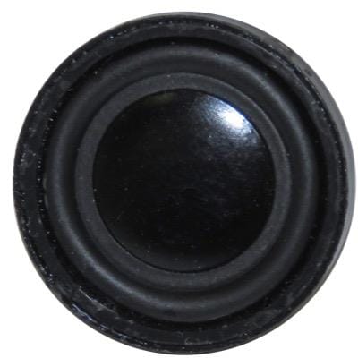 wholesale SW200508-1 Speakers & Transducers supplier,manufacturer,distributor