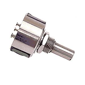 wholesale SW22D-5K Precision Potentiometers supplier,manufacturer,distributor