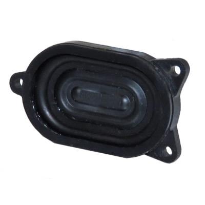 wholesale SW250508-1 Speakers & Transducers supplier,manufacturer,distributor