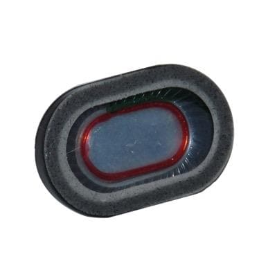 wholesale SW250808-1 Speakers & Transducers supplier,manufacturer,distributor