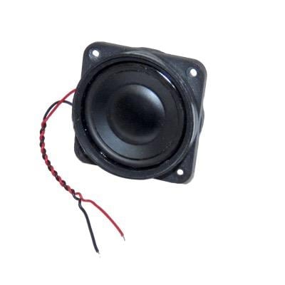 wholesale SW280408-1 Speakers & Transducers supplier,manufacturer,distributor