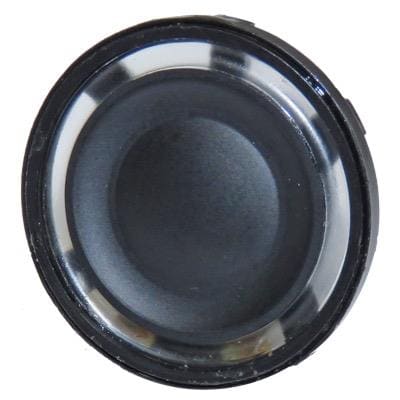 wholesale SW280408-2 Speakers & Transducers supplier,manufacturer,distributor